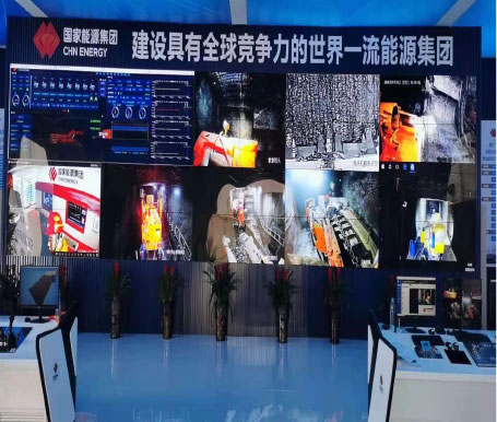 我司成功研制出惯导产品